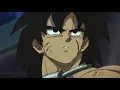 Download Lagu Frieza Meets Broly