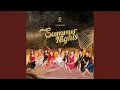 Download Lagu CHILLAX