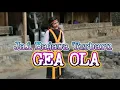 Download Lagu JAI BAJAWA TERBARU 🌴 GEA OLA 🌴 official music video 