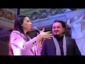 Download Lagu #nahide #anlasana Nahide Babashlı - Anlasana ( Cover) поёт для Вас в ресторане Oltin Samarkand