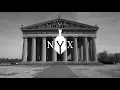 Joel Corry & Jax Jones - OUT OUT (Joel Corry VIP Mix) [feat. Charli XCX & Saweetie]