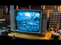 Download Lagu 1962 Zenith Television Restoration