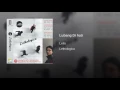 Lubang Di hati - Letto