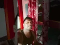 kisi ke jaise bannane ki tamanna nahi rakhte #motivation #love #attitude#trending#shorts #shortvideo