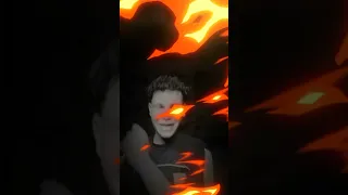 اغنيه اسلام كابونجا ما بردش انا في ست 