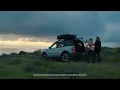 2023 Ford Bronco Sport at Ken Grody Ford