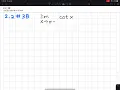 Stewart Calculus 8th Edition ET 2 2