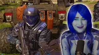 Video - Search Results: "megmage" - Fansly Leaked Videos