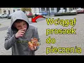 Download Lagu EKSPERYMENT NAUKOWY *wybuchowa kinder niespodzianka*