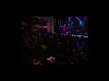 Q-Tip - Vivrant Thing LIVE at the Apollo 2000