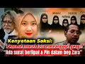 Download Lagu Penjelasan Aktivis ini tentang Inkues Kes Zara. Rupanya ini yang telah berlaku kepada Zara⁉️