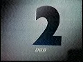 Moviedrome Mark Cousins intro to Spanking the Monkey - BBC 2