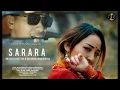 Download Lagu Sararara Motor Chadera Lyrics. \