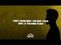 Mabel - Vitamins (Lyrics)