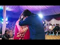 Do Do Thaan Tay, Chahat Baloch, Romantic Dance Performance, Tarnol Show 2022
