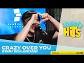 Download Lagu Rinni Wulandari – Crazy Over You (Live at Janevalla Bandung) | Sound of Hits
