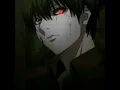 Haise! Xantesha - Sunrise (Slowed)