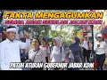 Download Lagu TAK DISANGKA ❗BRAGA DI PAGI HARI BERSIH SEPERTI DI LEMBUR PAKUAN \u0026 BANYAK MOJANG BANDUNG CANTIK 😍