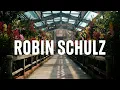 Download Lagu Robin Schulz \u0026 Wes - Alane (Official Lyric Video)