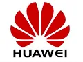 Cave - Huawei Ringtone