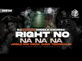 Lagu DJ RIGHT NO NA NA JINGLE RNC MEDIA AUDIO MIDDLE TASSO BY SINGLE MUSIC