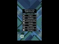 Intersection Controller-New Maps Hann Gaming