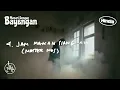 Download Lagu Hindia - Menari Dengan Bayangan [Full Album]