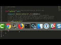 Using replaceUrl In Order To Honor The Back-Button While Chaining Absolute Redirects In Angular