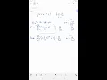 Approximating areas with a calculator Use a calculator and right Riemann sums to approximate the ar