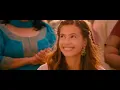 Kabira - Movie cut - unheard version - Arijit Singh