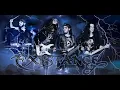 Download Lagu Existance - Full Show @ De Klinker, Aarschot, Belgium (31-10-2021)