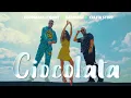 Download Lagu Georgiana Lobont ❎ Baboiash ❎  Culita Sterp - CIOCOLATA