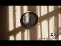 TEXAS TIME Will Texas stay on Daylight Saving Time permanently Feds could decide