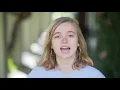 You ve been admitted to SCU