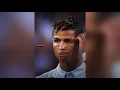 Download Lagu Prey - INFINITY FUNK X RONALDO [ Ultra Slowed ] (10min) | tiktok remix