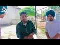 Malwa Belt (Behind The Scene) | Jass Dhiman | Brown Munde | New  Latest Punjabi Songs 2021