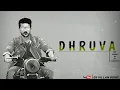 Lagu Dhruva Movie | Ram Charan | Intro BGM- Ringtone || EK VILLAN BGMS