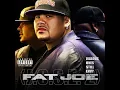 Put Ya in Da Game (feat. T-Pain & OZ)