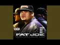 Put Ya in Da Game feat T-Pain OZ
