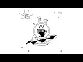 FOCUS MUSIC PLAYLIST Pomodoro style Lofi hip hop study music for focus and work 2 HOURS