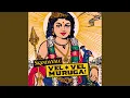 Download Lagu Subrahmanyam Arti