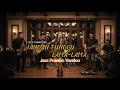 Lagu JANGAN TUNGGU LAMA LAMA - CICI PARAMIDA | COVER JAZZ FUSSION | LAGU VIRAL TIKTOK 2026