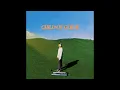 Forrest Frank - PARADISE (Acapella)