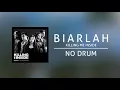 Killing Me Inside - Biarlah (Backing Track | No Drum/ Tanpa Drum, drum cover)