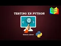 Testing En Python Unittest Testcase Mock Magicmoke Patch