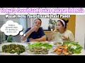 Download Lagu TERNYATA FAVORITE SUAMI BUKAN MAKANAN INDONESIA || MASAK MENU FAVORIT SUAMI