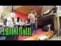 Download Lagu KABUT NOVEMBER ( MEGI Z ) COVER MAS WAHYU || EL FATIH ENTERTAINMENT