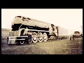 "TSOP(The Sound of Philadelphia)" by MFSB