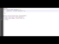 strlen functionphp tutorial in bangla