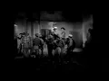 Paloma Querida - Pedro Infante y José Alfredo Jiménez